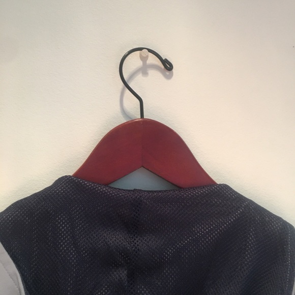 Karma jacket - Picture 10 of 16